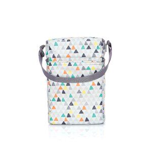 Thirty-One Multi Bottle Thermal